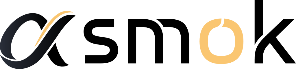الفااسموک