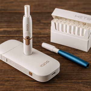 خرید سیگار ترا آنلاین