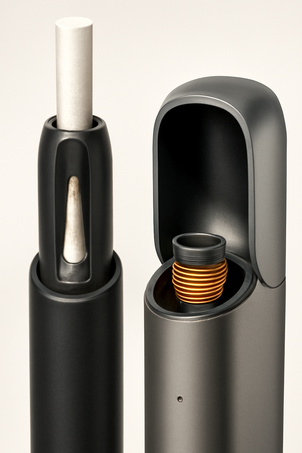 خرید IQOS اصل