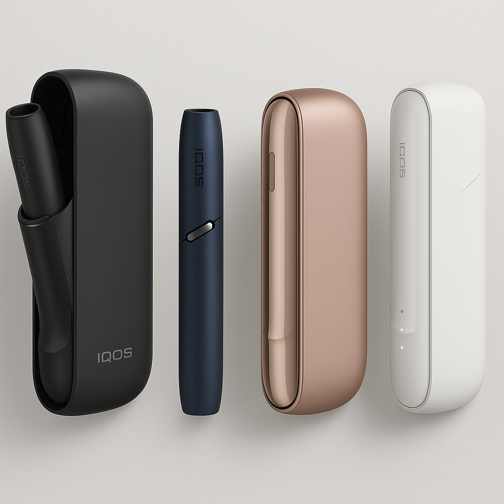 خرید سیگار ترا ارمنی اصل