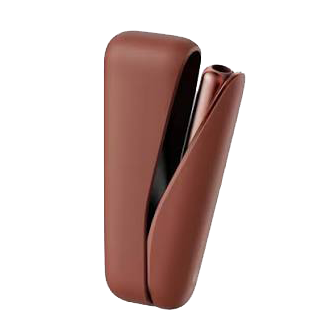 2bb0c778-f6dd-4de3-89e1-d576f37844b8