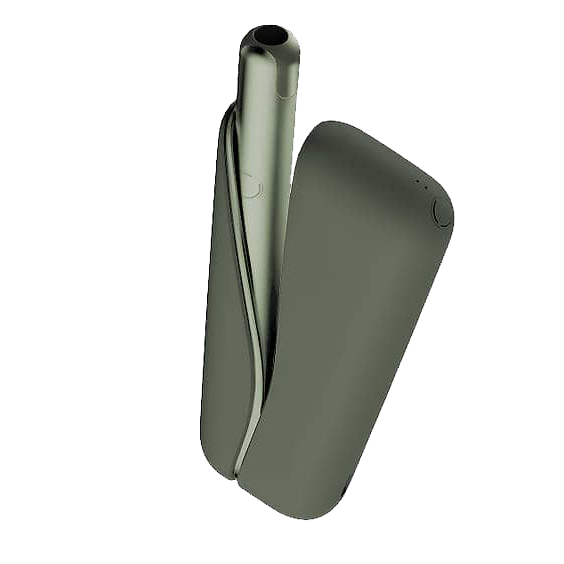 441b301c-e26c-4781-b9f2-a88167b8d256