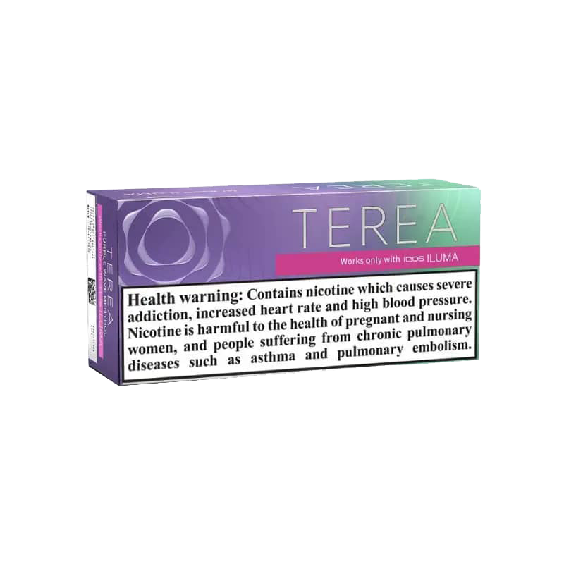 WhatsApp Image 2025-12-14 at 12.01.56 (1)