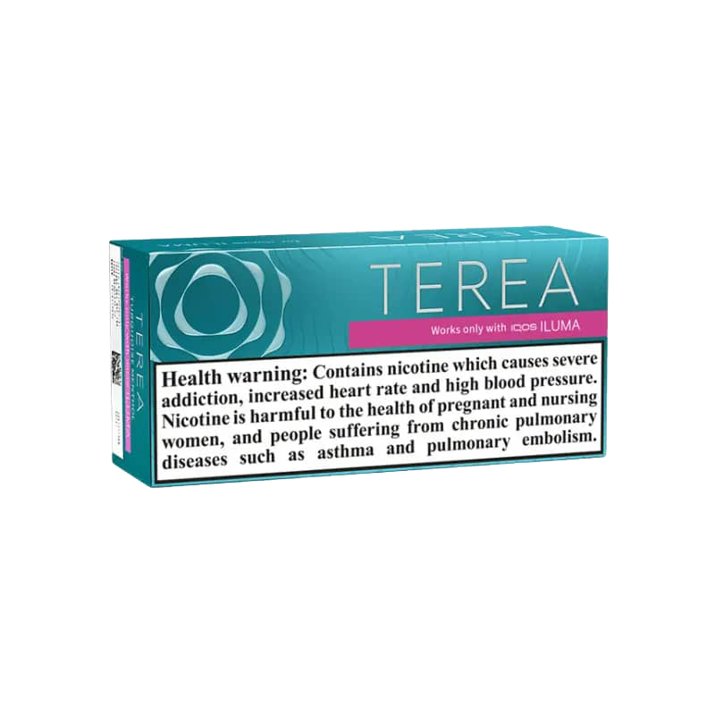 WhatsApp Image 2025-12-14 at 12.01.56 (2)